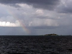 Regenbogen