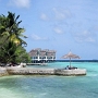 076 Zweite Insel