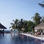 114 Pool