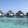 118 Wasserbungis
