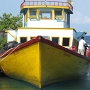 154 Boot