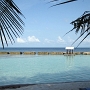 222 Mauerstrand