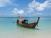 Khao Lak