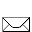 e-mail4Jimmy