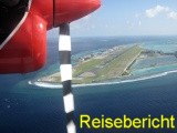 Reisebericht