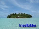 Inselbilder